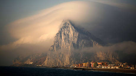 "Injustificado privilegio": España vetará que Gibraltar haga competencia desleal tras el 'Brexit'