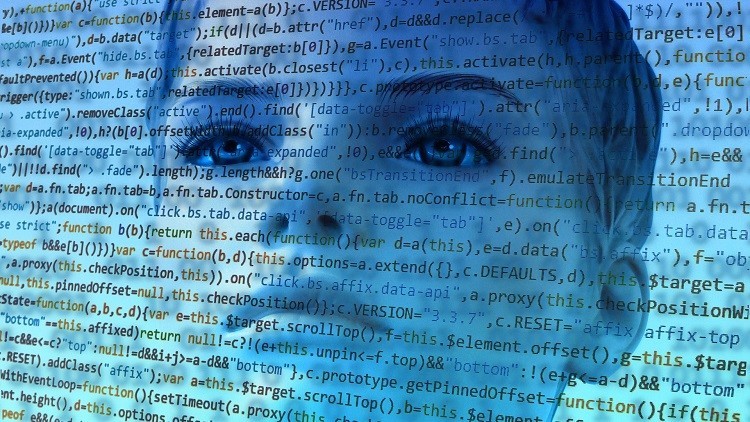 ¿Cuánto tiempo le queda para vivir?: La inteligencia artificial tiene la respuesta