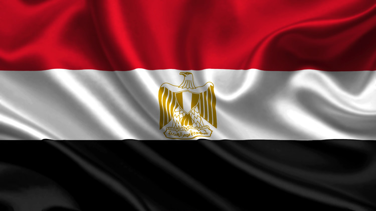 Egipto se une a Baréin y Arabia Saudita y corta relaciones con Doha