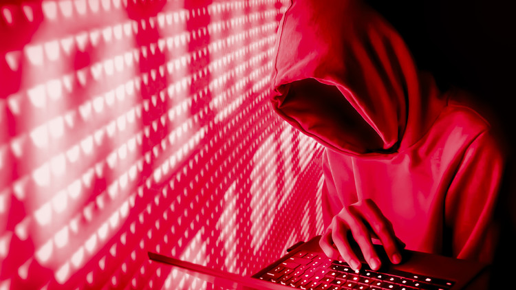 Revelan el nombre de un grupo de cibercriminales norcoreanos que ataca el mundo desde el 2009