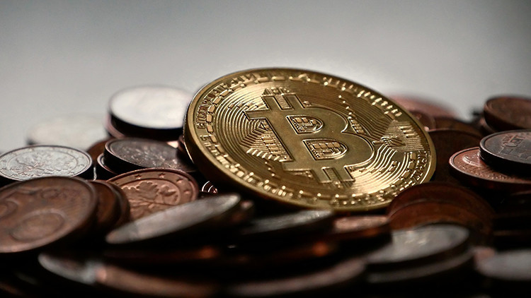 La criptomoneda que podría superar a bitcóin y que ya utiliza la ONU con los refugiados