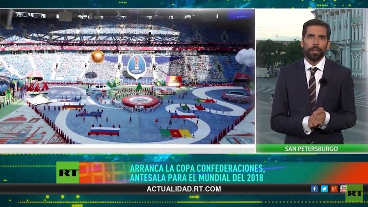 Deportes en reportes (E247)