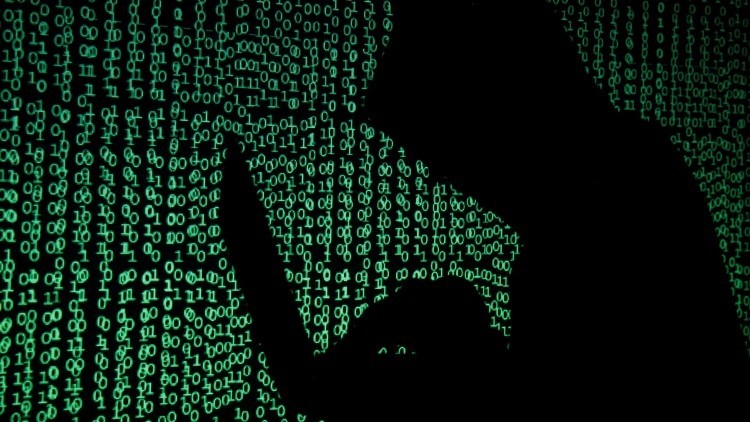 "Somos el Estado Islámico": 'Hackean' la página del Ejército de Argentina