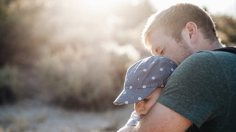 ¿Cuáles son los mejores países para ser papá? Se lo contamos en este video