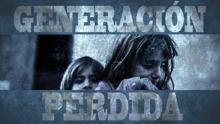 La Agencia de la ONU para los Refugiados en Chile mostrará el documental de RT 'Generación perdida'