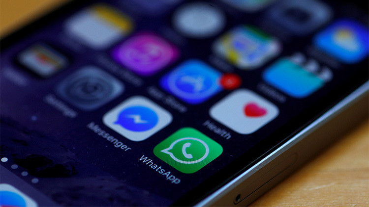 Diseño 'filtrado': Así podría ser el nuevo iPhone 8 (VIDEO)
