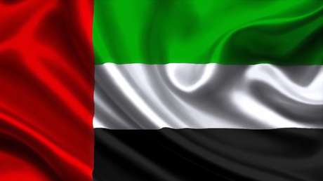 Emiratos Árabes Unidos rompe relaciones diplomáticas con Catar
