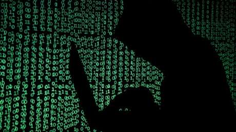 "Somos el Estado Islámico": 'Hackean' la página del Ejército de Argentina