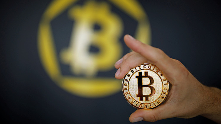 Un nuevo país asiático se prepara para regular y legalizar el bitcóin