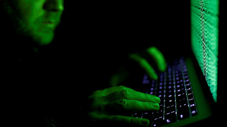 Kaspersky Lab asegura que las víctimas del virus Petya no recuperarán su información