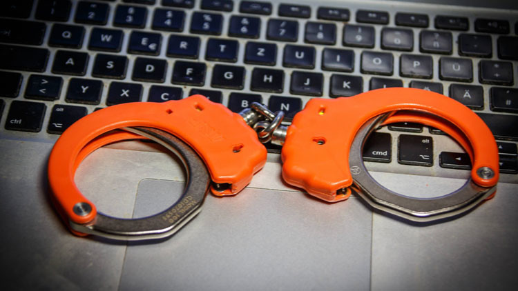 Cierran un portal de pornografía infantil en Alemania que contaba con 87.000 usuarios