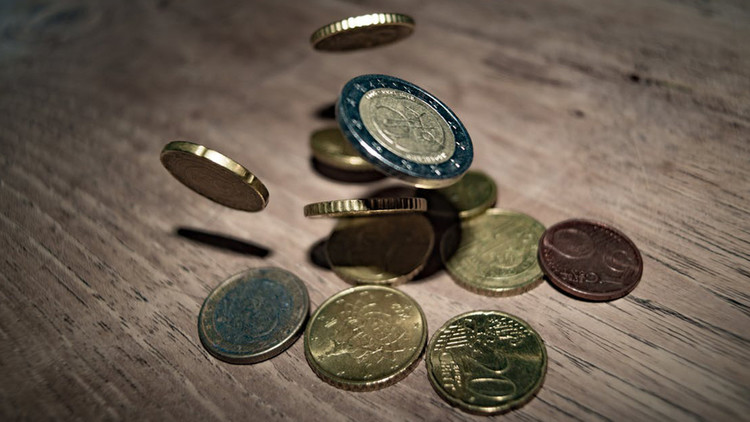 Seis mitos sobre inversión que impiden lograr altos beneficios