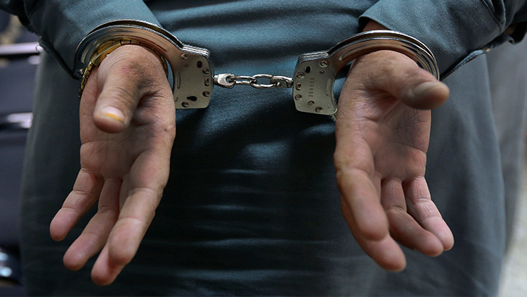 Muere de sida un menor abusado sexualmente por su abuelastro en Colombia