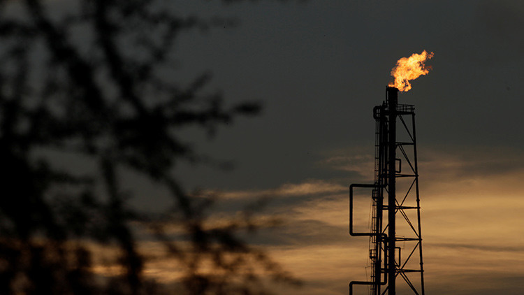 ¿Qué sabemos hasta ahora del descubrimiento de uno de los mayores pozos petroleros de México?