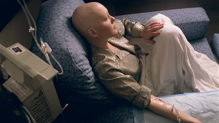 Un premio nobel revela qué es lo que impide vencer al cáncer