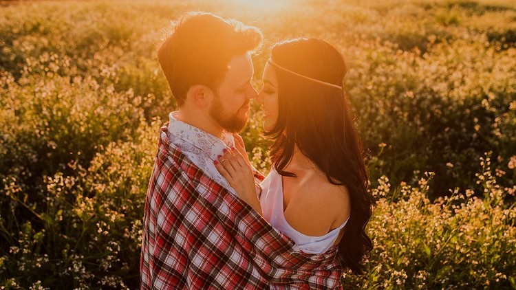 Un estudio revela la cualidad masculina que las mujeres encuentran más atractiva que el físico