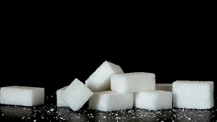 Polémico: Científicos afirman que el consumo de azúcar causa depresión
