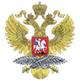 Ministerio de Exteriores de Rusia