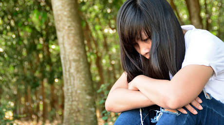 Una joven de 18 años se suicida tras ser obligada a hacerse exámenes de virginidad y casarse