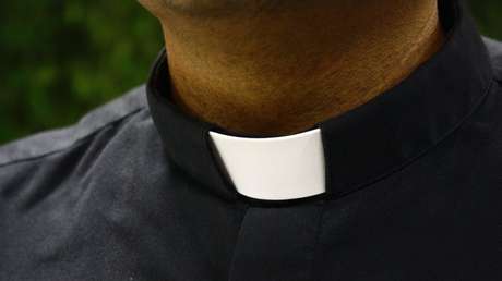 "Solo estábamos jugando": Acusan a tres mujeres de violar a un pastor