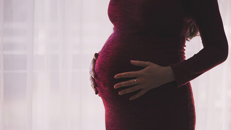 Científicos encuentran cura para los abortos espontáneos y los defectos múltiples de nacimiento
