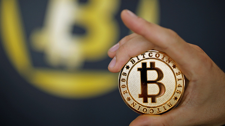 ¿Por qué quiere Rusia legalizar el bitcóin?