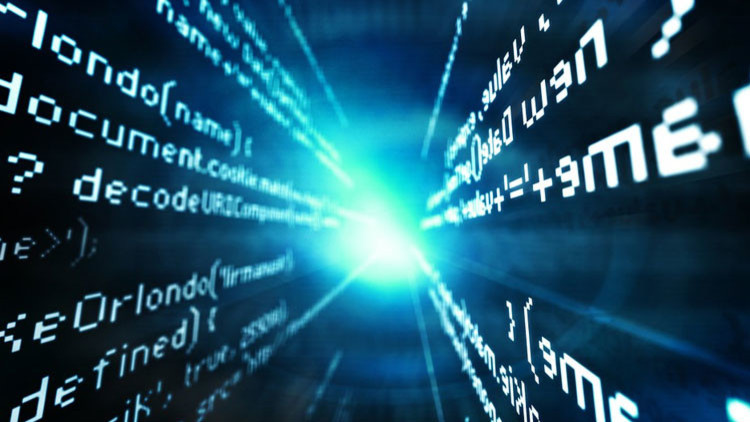 Consejo de Seguridad de Rusia: "El uso de software extranjero es altamente peligroso"