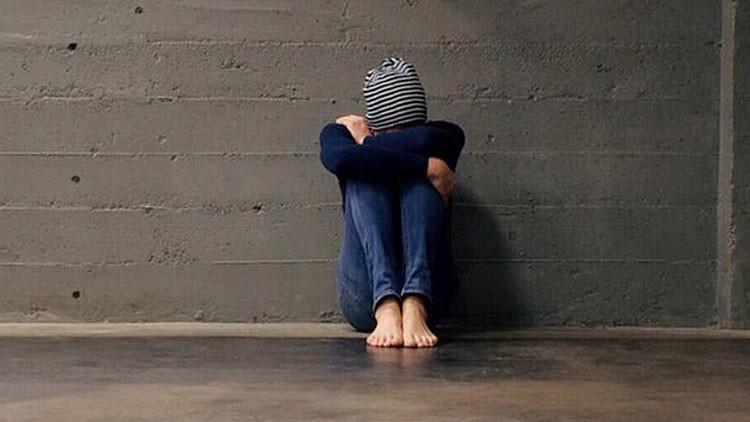EE.UU.: Policías de Alaska abusan sexualmente a prostitutas