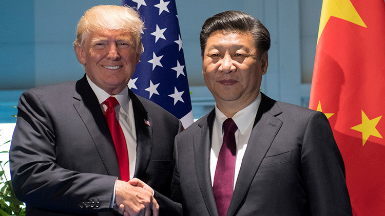 ¿Por qué endurece China las sanciones contra Corea del Norte?