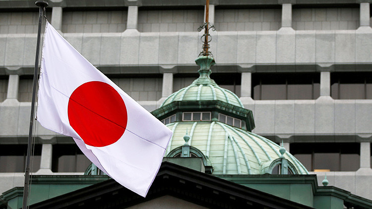 ¿Por qué Corea del Norte lanzó el misil hacia Japón y no hacia Guam como había amenazado?