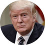 presidente de EE.UU., Donald Trump