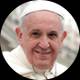 Jorge Mario Bergoglio
