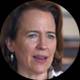 Anne Barrett-Doyle, fundadora del grupo BishopAccountablity.org