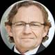 Ulrich Weber, abogado responsable de la investigación