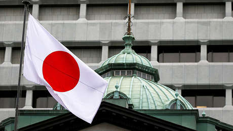 ¿Por qué Corea del Norte lanzó el misil hacia Japón y no hacia Guam como había amenazado?