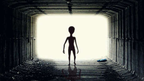 Imagen ilustrativa