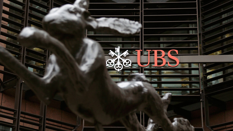 Seis grandes bancos mundiales se unen para crear una criptomoneda