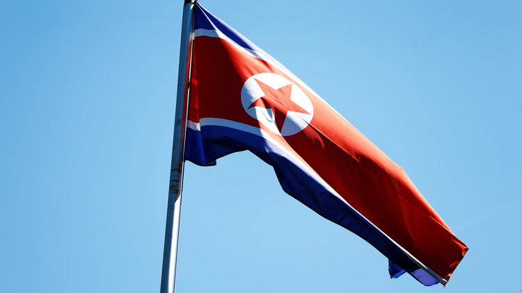 Corea del Norte condena a muerte en ausencia a dos periodistas surcoreanos