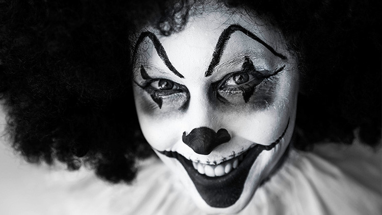 El estreno de 'It' no a todos hace gracia en EE.UU.: ¿Resurgirá la moda de los 'payasos asesinos'?