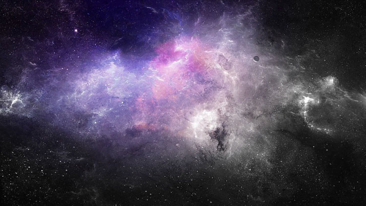 "El fin de la vida en nuestro planeta": Científicos enviarán mensajes para buscar extraterrestres