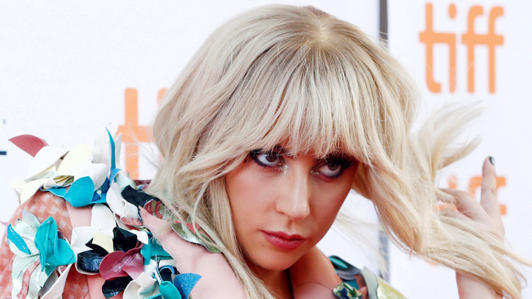 Esta es la enfermedad crónica que padece Lady Gaga