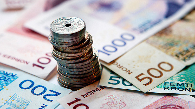 El ingente fondo de pensiones de este país europeo alcanza el trillón de dólares