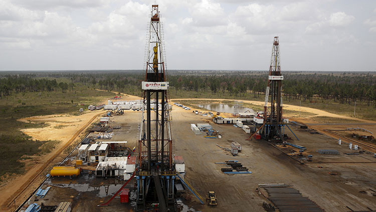 El país con las mayores reservas de petróleo podría haberlas duplicado (y corre peligro)