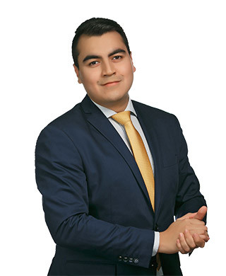 Fernando Terranova
