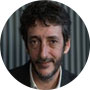 José Moisés Martín, experto economista