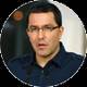 Jorge Arreaza, canciller de Venezuela.