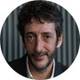 José Moisés Martín, experto economista