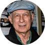 Gilberto López y Rivas, investigador del Instituto Nacional de Antropología e Historia