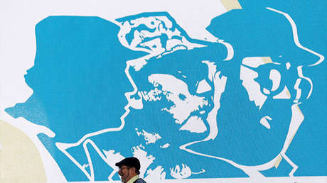 De la bala al voto: ¿Qué pasará en Colombia con el nuevo partido de las FARC?