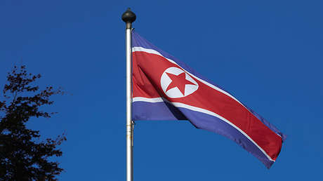 Perú declara persona no grata al embajador de Corea del Norte